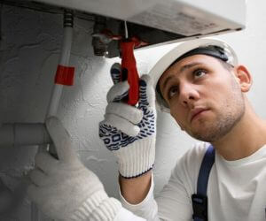 About Emergency plumbing pros Kalamazoo, MI